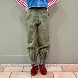BEAMS BOY（ビームスボーイ）の「BEAMS BOY / ナイロン