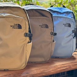 Pilgrim Surf+Supply（ピルグリム サーフ+サプライ）THE NORTH