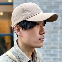photolog_image