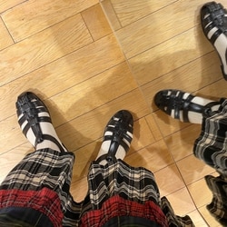 photolog_image