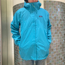 BEAMS（ビームス）patagonia / Torrentshell 3L Jacket（ブルゾン