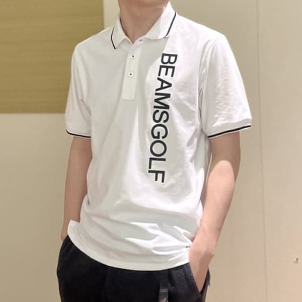 ビームス ゴルフ グランフロント大阪店（822060） フォトログ｜BEAMS