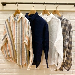 photolog_image