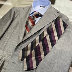 photolog_image