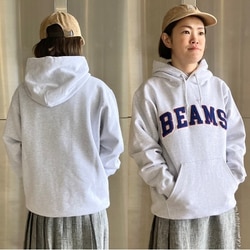 photolog_image