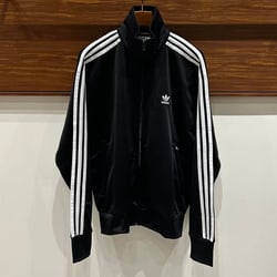 BEAMS（ビームス）adidas / アディカラー クラシックス ファイヤー 