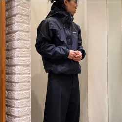 BEAMS（ビームス）patagonia / Torrentshell 3L Jacket（ブルゾン