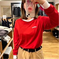 photolog_image
