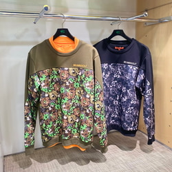 photolog_image