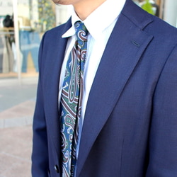photolog_image