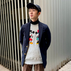 photolog_image