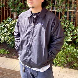 photolog_image