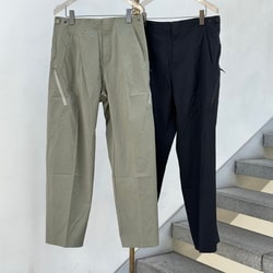 International Gallery BEAMS（インターナショナルギャラリー