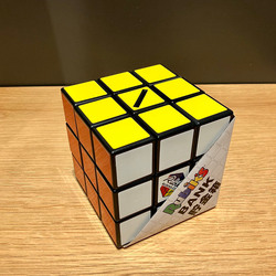 photolog_image