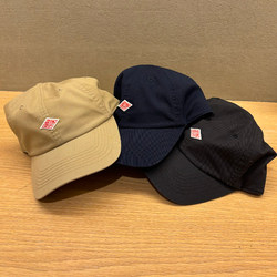 photolog_image