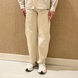 B:MING by BEAMS (B:MING by BEAMS) Gramicci / Voyageur Pants