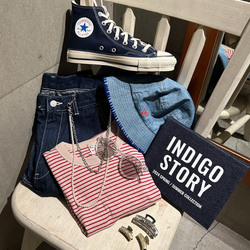 photolog_image