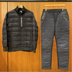BEAMS GOLF(ビームス ゴルフ)ORANGE LABEL / レオフィール BEAMS GOLF(ビームス ゴルフ)ORANGE LABEL / レオフィール