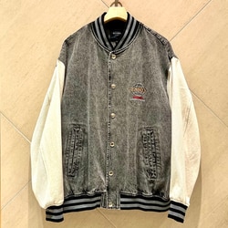 photolog_image