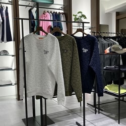 BEAMS GOLF(ビームス ゴルフ)ORANGE LABEL / フラワージャ BEAMS GOLF(ビームス ゴルフ)ORANGE LABEL / フラワージャ