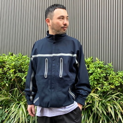 photolog_image
