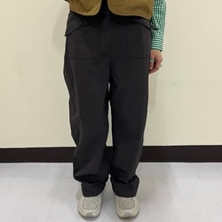 BEAMS BOY（ビームスボーイ）の「BEAMS BOY / ナイロン