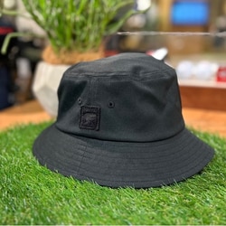 BEAMS GOLF（ビームス ゴルフ）B.G.THREE / ThermoFlex（TM