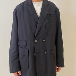 BEAMS PLUS（ビームス プラス）ENGINEERED GARMENTS × BEAMS PLUS 