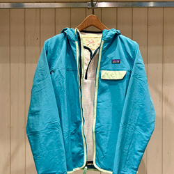 photolog_image