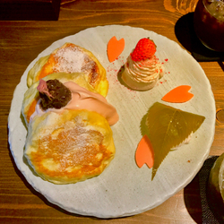 photolog_image