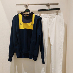 photolog_image