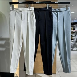 BEAMS GOLF（ビームス ゴルフ）ORANGE LABEL / ストレッチ