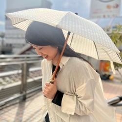 Demi-Luxe BEAMS BONBON STORE/蕾絲Demi-Luxe BEAMS (時尚雜貨長