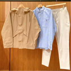 photolog_image