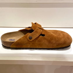 B:MING by BEAMS（ビーミング by ビームス）BIRKENSTOCK