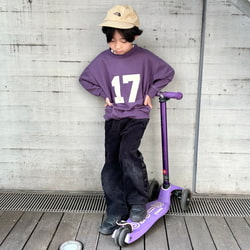 photolog_image