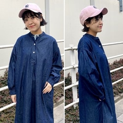 photolog_image