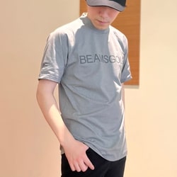 photolog_image