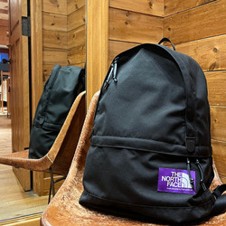 BEAMS（ビームス）THE NORTH FACE PURPLE LABEL / Field Day