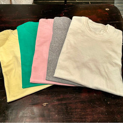 photolog_image