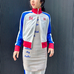 photolog_image