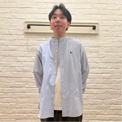 B:MING by BEAMS（ビーミング by ビームス）サッカー バンド