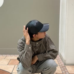 photolog_image