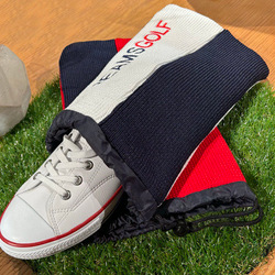 BEAMS GOLF（ビームス ゴルフ）〈MEN〉CONVERSE / オールスター