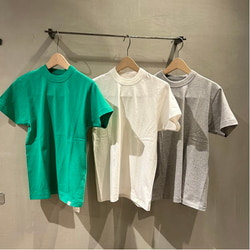 photolog_image
