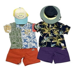 photolog_image