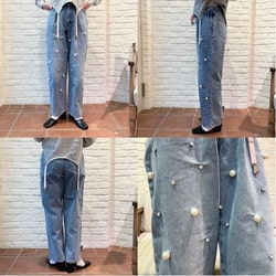 photolog_image