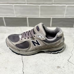 BEAMS NEW BALANCE / 2002R GTX J (shoes sneakers) mail BEAMS | BEAMS