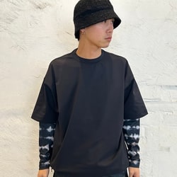photolog_image