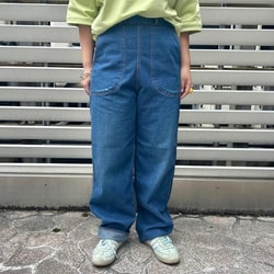 photolog_image